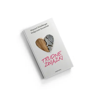 Trudne zwi�zki