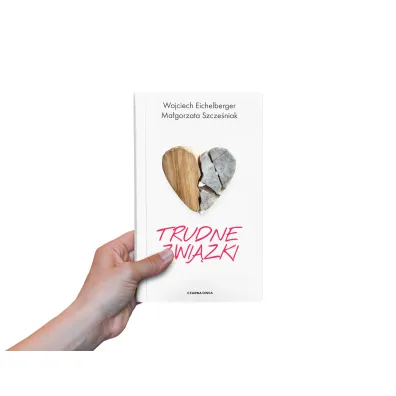Trudne zwi�zki