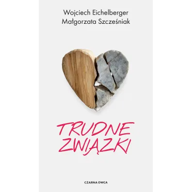 Trudne zwi�zki