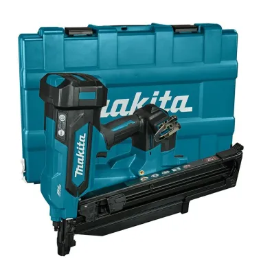 Makita Gwo�dziarka 18v dbn901zk 20-22&deg; 50-90mm