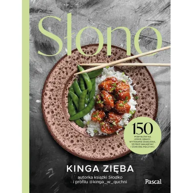 S�ono