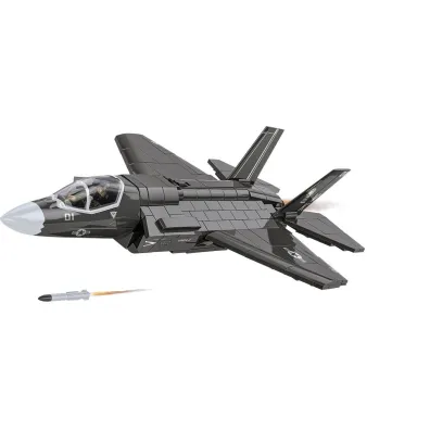 Armed Forces. F-35B(R) Lightning II