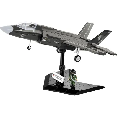 Armed Forces. F-35B(R) Lightning II