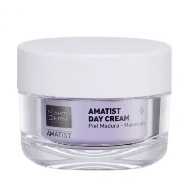 Martiderm Amatist Day krem do twarzy 50 ml