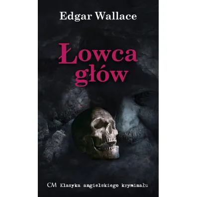 �owca g��w - Edgar Wallace