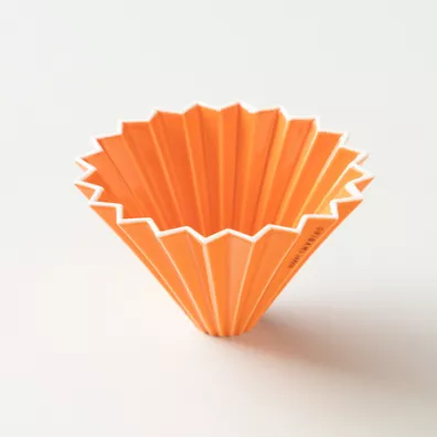 Origami Dripper M