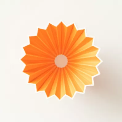 Origami Dripper M