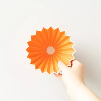 Origami Dripper M
