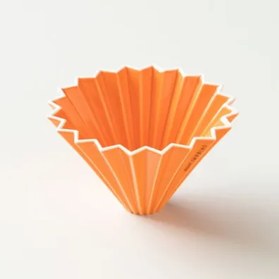 Origami Dripper M