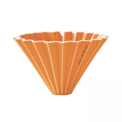 Origami Dripper M