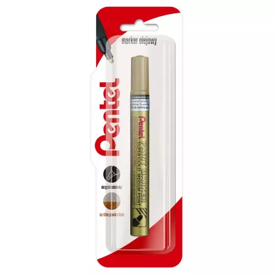 Marker olejowy MMP10 zoty