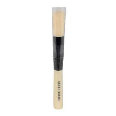 Bobbi Brown P�dzel do makija�u Face Blender Brush