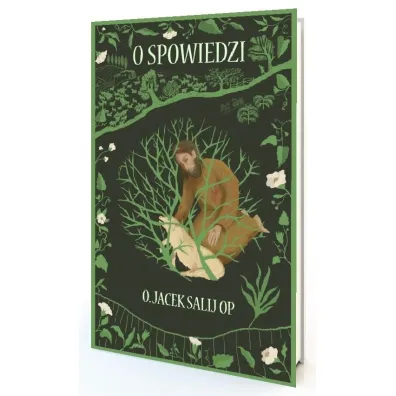 O spowiedzi najpro�ciej - Jacek Salij
