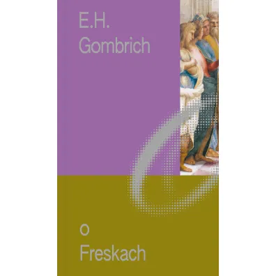 O Freskach