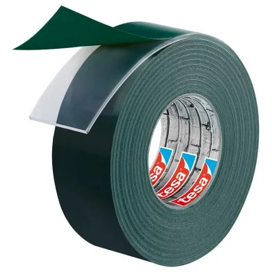 Tesa Ta�ma monta�owa na zewn�trz 1,5x19