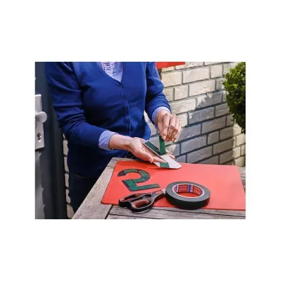 Tesa Ta�ma monta�owa na zewn�trz 1,5x19