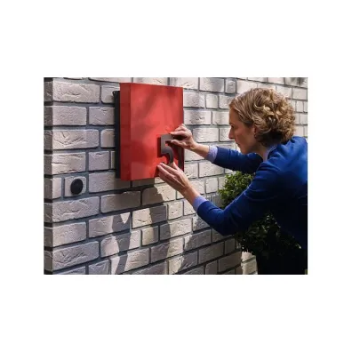 Tesa Ta�ma monta�owa na zewn�trz 1,5x19