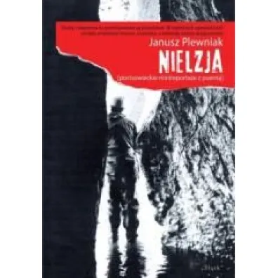 Nielzja - Janusz Plewniak