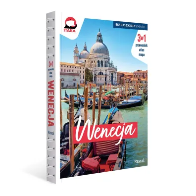 Wenecja