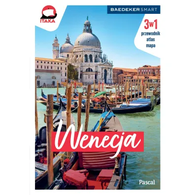 Wenecja