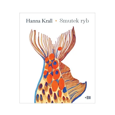 Smutek ryb - Hanna Krall