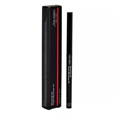 Shiseido Eye Microliner Inkray 0.08 g