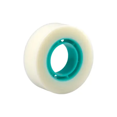 Milan Ta�ma niewidoczna z dyspenserem 19 mm x 33 m