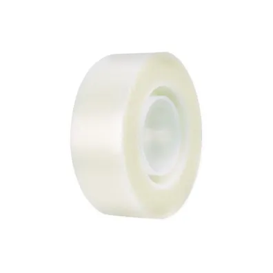 Milan Ta�ma niewidoczna z dyspenserem 19 mm x 33 m