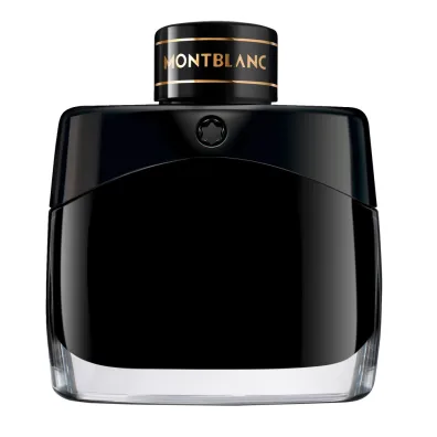 Mont Blanc Woda perfumowana dla m�czyzn Legend 50 ml