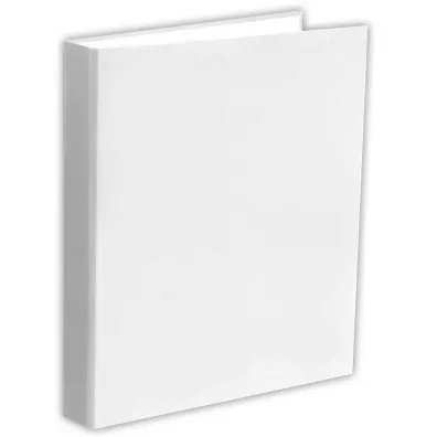 Penmate Segregator A5/2 bia�y