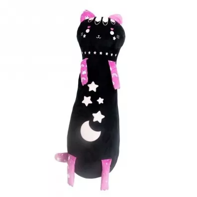 Momomi 80cm czarny Nice Group