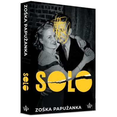 Solo