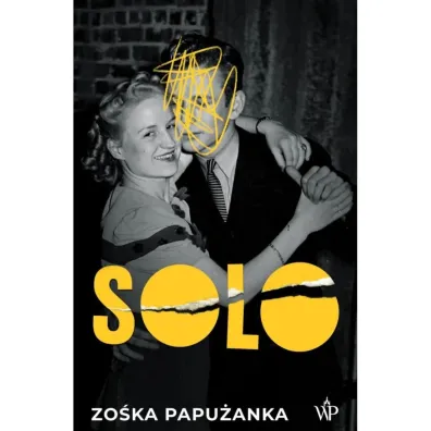 Solo