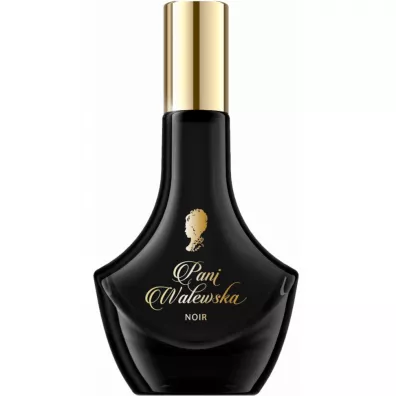 Pani Walewska Noir perfumy spray 30 ml