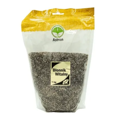 Astron B�onnik witalny 1 kg