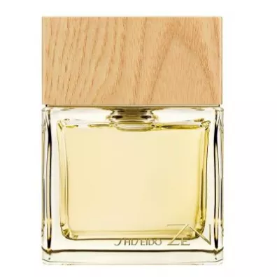 Shiseido Zen Woman woda perfumowana spray 100 ml