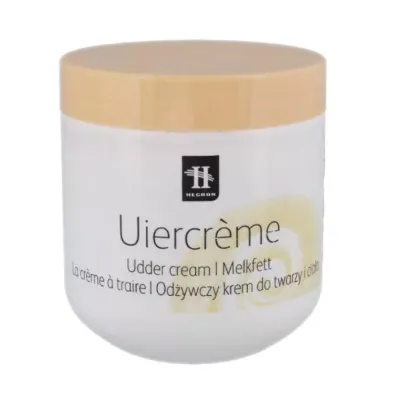 Hegron Uiercreme Krem do cia�a 350 ml