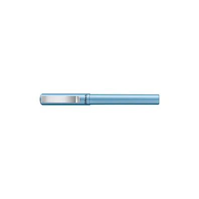 Pelikan Pi�ro wieczne Pina Colada Blue