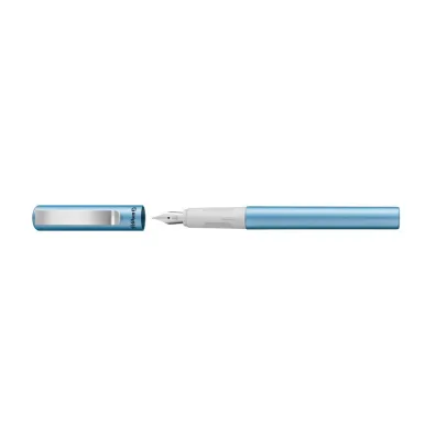 Pelikan Pi�ro wieczne Pina Colada Blue
