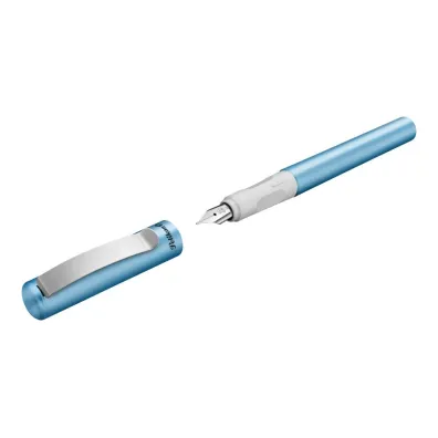 Pelikan Pi�ro wieczne Pina Colada Blue