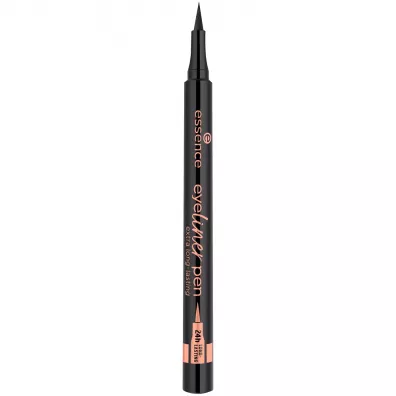 Essence Eyeliner w pisaku 010 1 ml