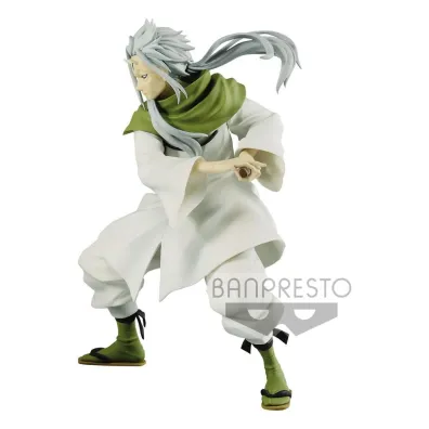 Figurka BP That Time a Slime Otherworlder  Hakuro V.11