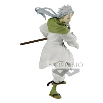 Figurka BP That Time a Slime Otherworlder  Hakuro V.11