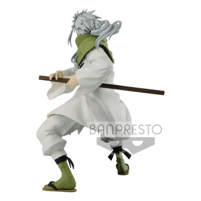 Figurka BP That Time a Slime Otherworlder  Hakuro V.11