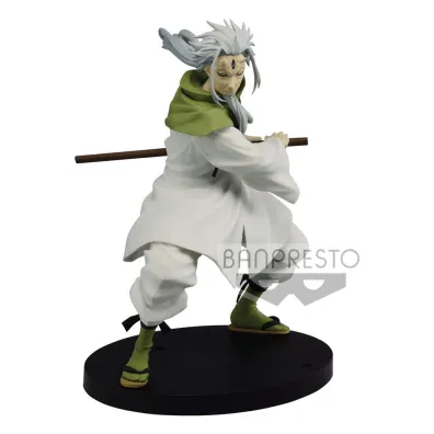 Figurka BP That Time a Slime Otherworlder  Hakuro V.11