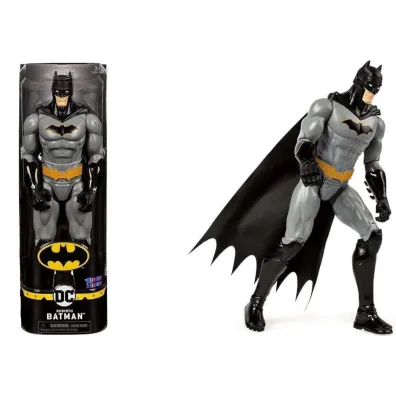 Figurka Batman 30cm mix