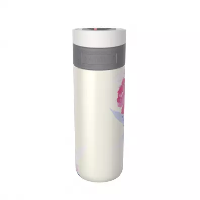 Kambukka Kubek termiczny Etna Pink Blossom 500 ml
