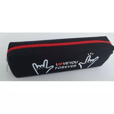 Fresh Pi�rnik ma�y Love you forever