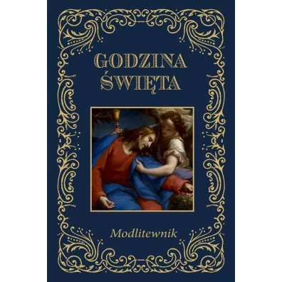 Godzina �wi�ta