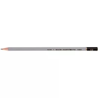 Koh-I-Noor O��wek grafitowy 1860/HB 12 szt.